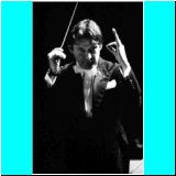 079_Neville.Marriner.jpg